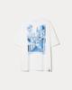 Denham T-Shirt 01-26-01-52-073