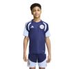 adidas ajax amsterdam 26/27 tiro26 training jersey kids