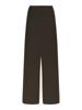 Neo Noir Broek 170464