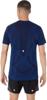 Asics road seamless ss top