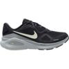 Nike structure 26 road run  hardloopschoenen