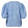 Enjoy T-Shirt 127635