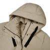 Luhta Jack 32440