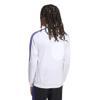 adidas tiro26 league   training jackety