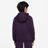 Nike km top