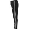Adidas train essentials 3-stripes trainingsbroek