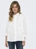 ONLY Blouse 15283743