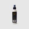 PME-Legend Accessoire PLJCARE-000