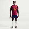Nike fc barcelona  strike top