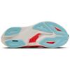 Brooks hyperion max 3 hardloopschoenen