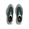 HOKA Speedgoat 7 Heren