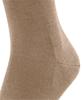 Falke Sokken 14435