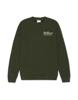 Les Deux Sweater 1002482