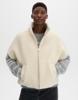 Someday Sweater Ukara