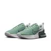 Nike air max alpha trainer 6 work-outschoenen
