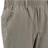 COM4 Broek 219910001