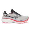 Saucony hurricane 26 hardloopschoenen