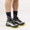 Salomon genesis trail hardloopschoenen