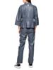 Marc Cain Sports Jack BS 31.10 J07