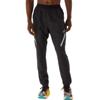 Asics lite-show winter hardlooplegging