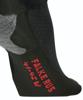 Falke  ru5 race invisible women running