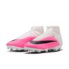 Nike superfly 11 academy fg/mg gras kunstgras voetbalschoenen