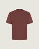 Duquezzi T-Shirt DQC30026001