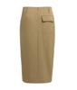 YAYA Rok 01-401098-608
