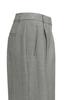 YAYA Broek 01-301284-609
