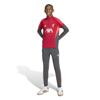 adidas liverpool fc training t-shirt