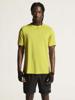 Craft adv essence ss tee 2 m