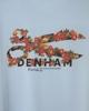 Denham T-Shirt 01-26-04-52-006