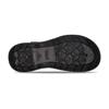 Teva tirra sport sandalen