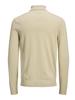 Jack & Jones Trui 12157417