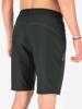 Fusion mens training shorts