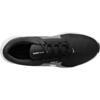Nike  star runner 5 big kids' shoes