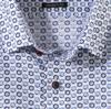 OLYMP Dress shirt 1328/84/00