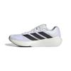 adidas adizero dropset pro trainingsschoenen