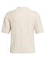 YAYA Trui 01-000639-609