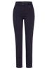 Relaxed by TONI Broek 21-31/2840-13