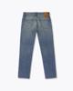 Denham Jeans 01-25-07-11-019