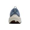 Brooks ghost trail hardloopschoenen