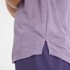 New Balance athletics t-shirt