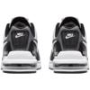 Nike air max ltd 3 sneakers