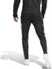 adidas tiro 24 slim training broek