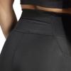 adidas otr 7/8 l lauftight aeroready
