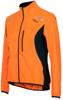 Fusion wms s1 run jkt