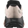 Salomon Aero Blaze 4 GRVL GTX Heren
