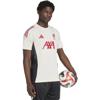 Adidas Liverpool FC Trainingsshirt