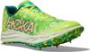Hoka crescendo xc